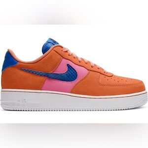 Air Force 1 ‘07 LV8 Sneaker